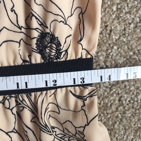 Cute summer dress! - Picture 5 of 5